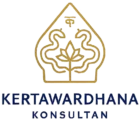 PT KERTAWARDHANA KONSULTAN INDONESIA